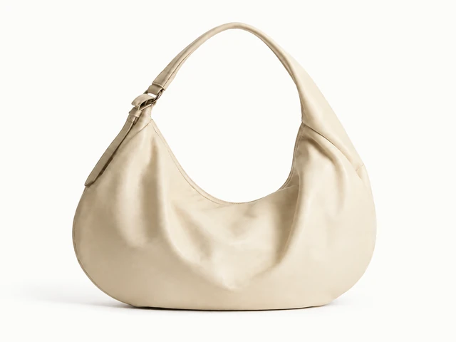Bag style design illustration