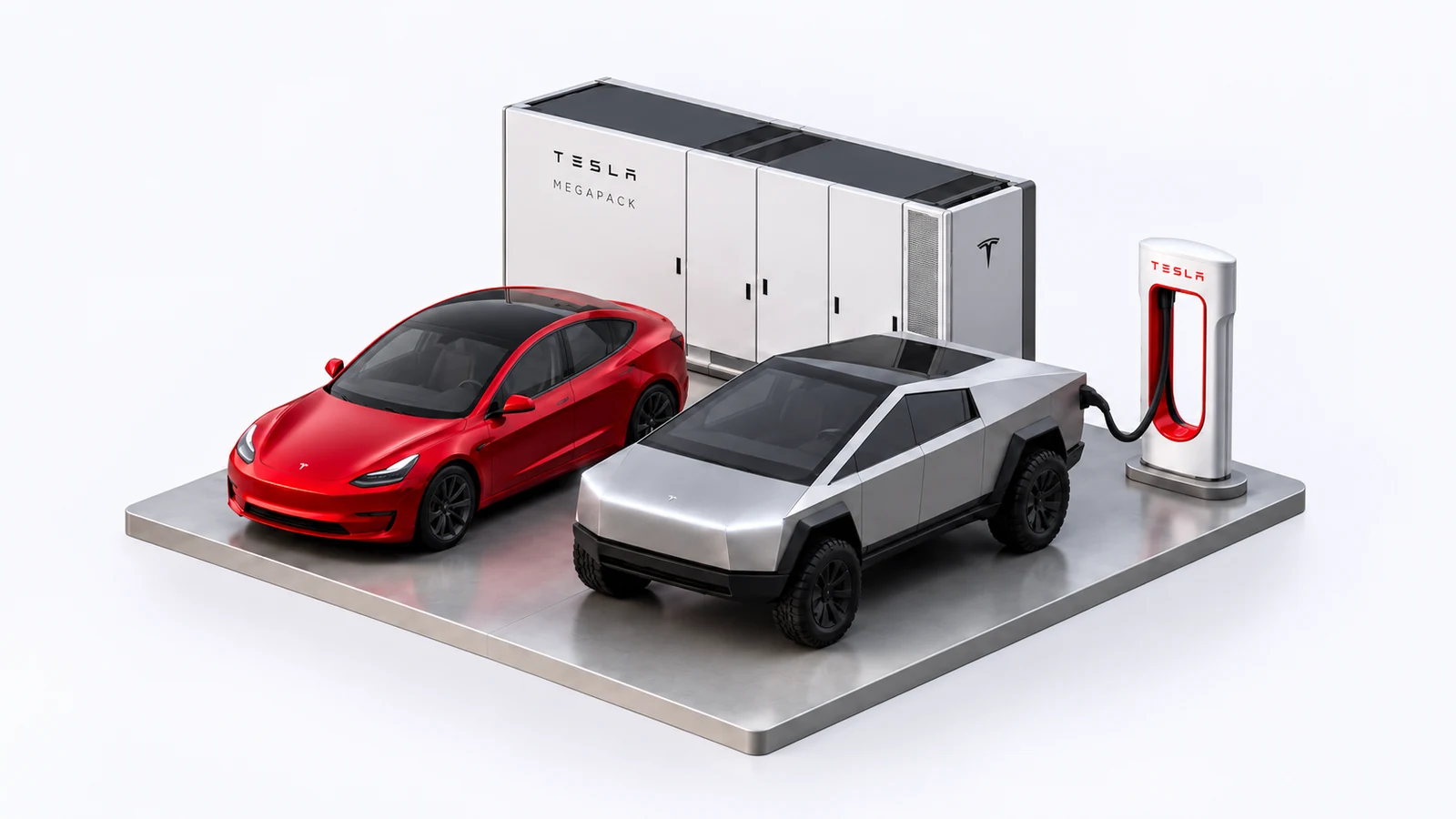 AI 基础设施与产品设计研究